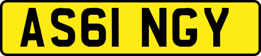 AS61NGY