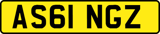 AS61NGZ