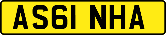 AS61NHA