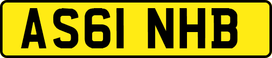 AS61NHB