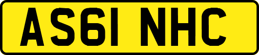 AS61NHC