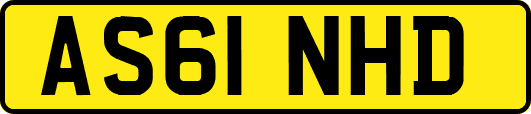 AS61NHD