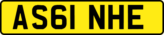 AS61NHE