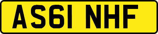 AS61NHF