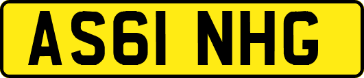 AS61NHG