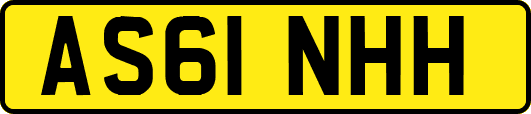 AS61NHH