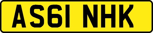 AS61NHK
