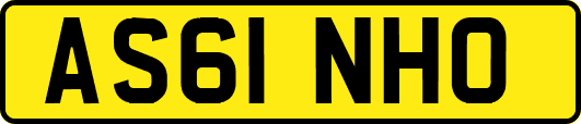 AS61NHO