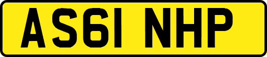 AS61NHP
