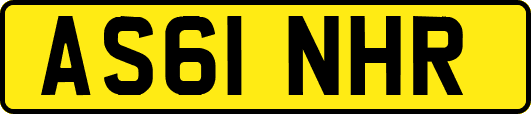 AS61NHR