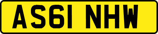 AS61NHW