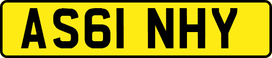 AS61NHY