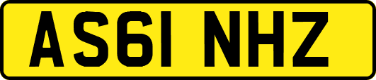 AS61NHZ