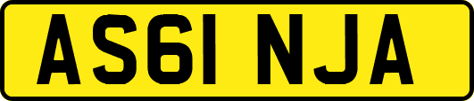 AS61NJA
