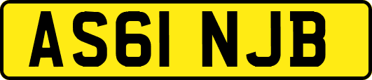 AS61NJB
