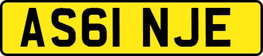 AS61NJE