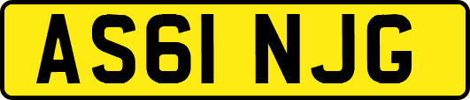 AS61NJG