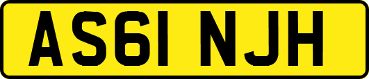 AS61NJH