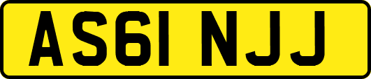 AS61NJJ