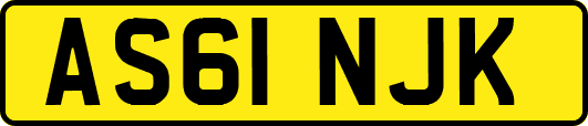 AS61NJK