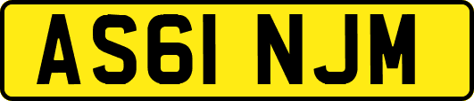 AS61NJM