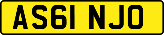 AS61NJO