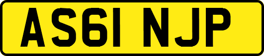 AS61NJP