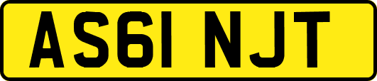 AS61NJT