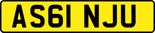 AS61NJU