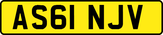 AS61NJV