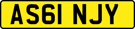 AS61NJY