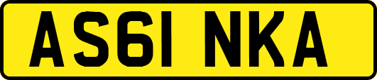 AS61NKA