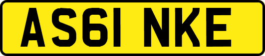 AS61NKE