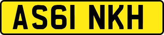AS61NKH