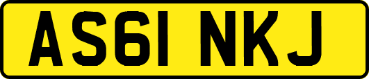 AS61NKJ