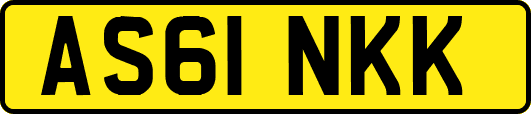 AS61NKK