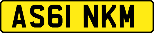 AS61NKM
