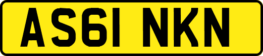 AS61NKN
