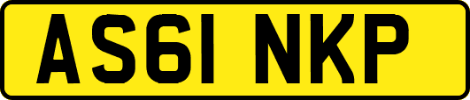 AS61NKP