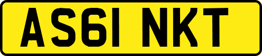 AS61NKT