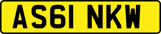 AS61NKW