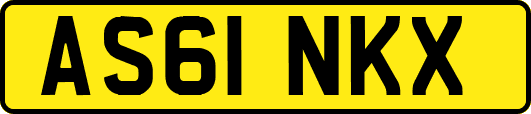 AS61NKX