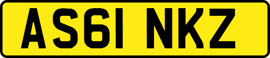 AS61NKZ