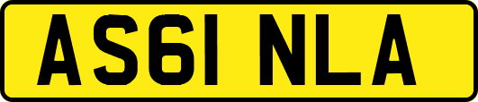 AS61NLA