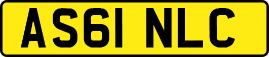 AS61NLC