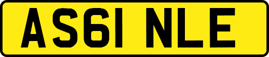 AS61NLE