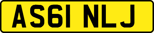 AS61NLJ