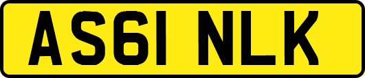 AS61NLK