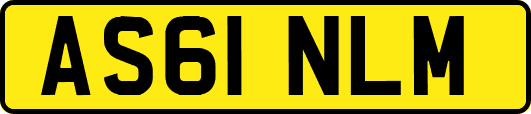 AS61NLM
