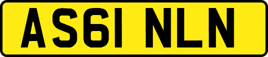 AS61NLN